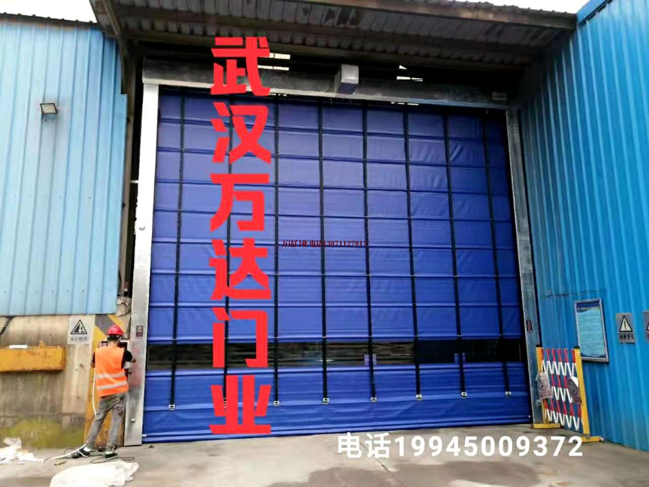 临夏排污厂管道清洗自来水管道清洗管道清洗